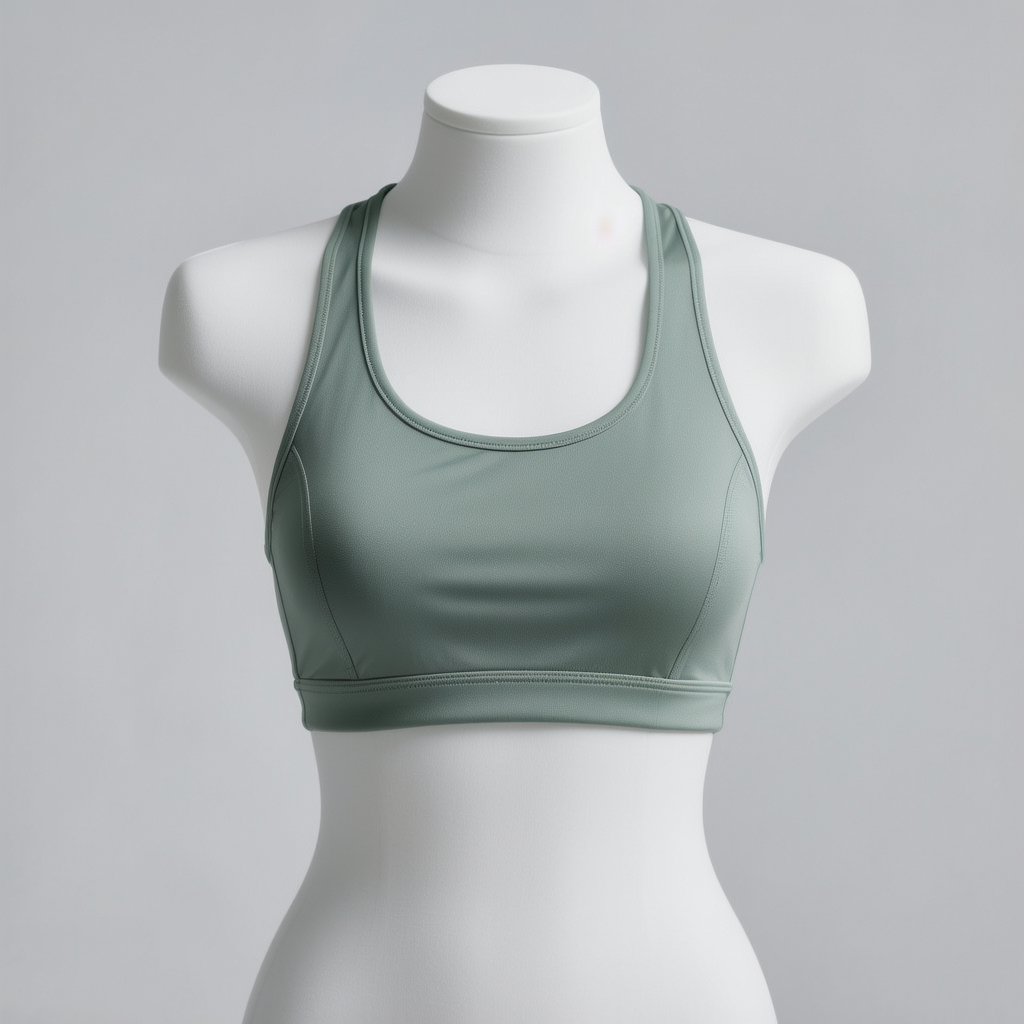 Sports Bra কেন এবং কখন পরবেন